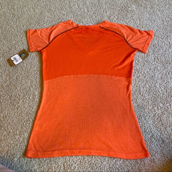 Oregon State University Rivalry Threads Tee - Picture 2 of 4